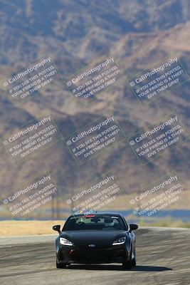 media/Mar-15-2025-Speed Ventures (Sat) [[c9b64f47cf]]/3-Green Group/Session 2 (Turns 9 and 8 Set 1)/